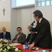 Enrico Marchetti Photo 4