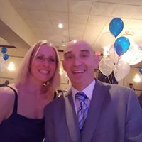 Sam Grossman Photo 27