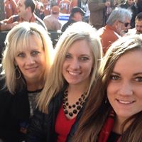 Karen Winters Photo 23