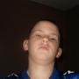 Brian Seward Photo 36