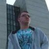Joseph Booker Photo 2