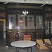 Tun Cheng Photo 7