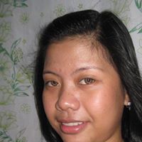 Jennifer Carilo Photo 2
