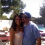 Erica Bonilla Photo 16