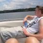 Steven Jennings Photo 20