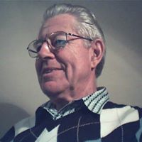 Karl Wiedemann Photo 16