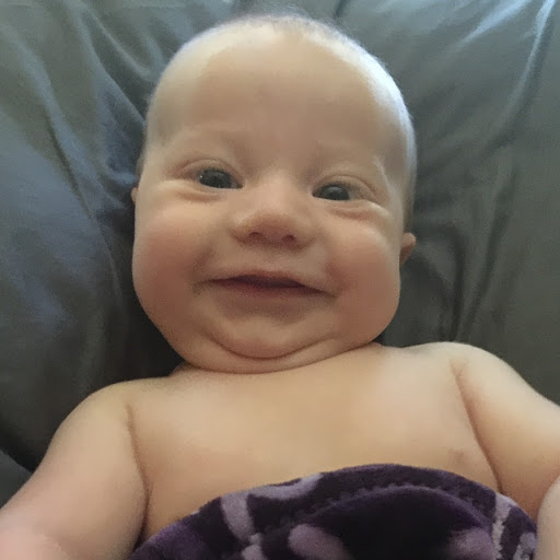 Danielle Kennedy Photo 36 Danielle Kennedy Photo 36