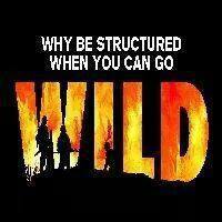 Darrel Boyd Photo 18