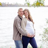 Megan Parnell Photo 13