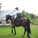Christina Lentz Photo 12