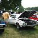 Jim Endicott Photo 4