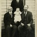 John Alvey Photo 13