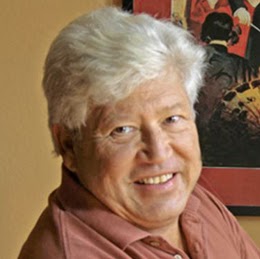 Phillip Powers Photo 3