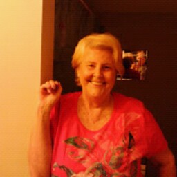 Doris Henderson Photo 17