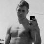 Darrell Campbell Photo 15