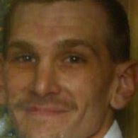 Joshua Bowers Photo 24