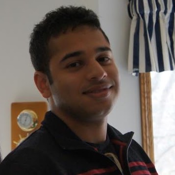 Steven Jacob Photo 25