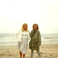 Jill Thorne Photo 31