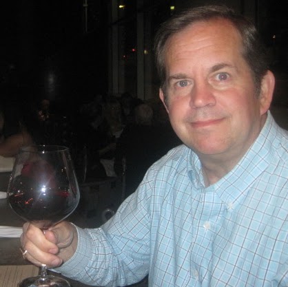 Patrick Farrell Photo 63