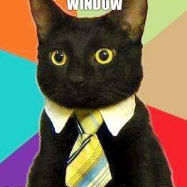 Angela Booth Photo 13