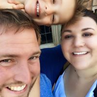 Matthew Rickert Photo 17