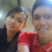 Raymond Basilio Photo 7