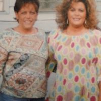 Laura Rutledge Photo 19 Laura Rutledge Photo 19