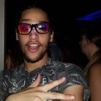 Michael Morrow Photo 27
