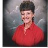 Doris Johnson Photo 11