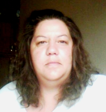 Elizabeth Heyman Photo 3