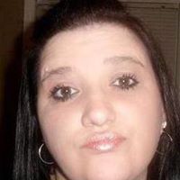 Rhonda Barkley Photo 15