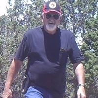 Bill May Photo 23