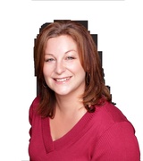 Heather Martin Photo 5