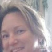 Amy Ruth Photo 19