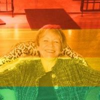 Janet Ketchum Photo 3