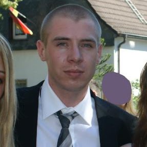 Alexander Straub Photo 18