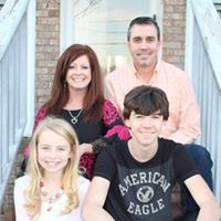 Ann Russell Photo 20