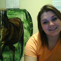 Elizabeth Broadhead Photo 5