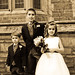 Lisa Moreland Photo 21
