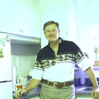 Allen Mcdaniel Photo 39