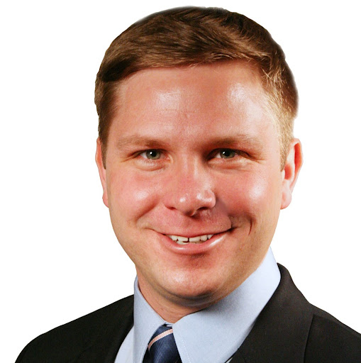 Paul Worley Photo 18