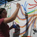 Christine Burns Photo 44