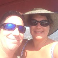 Denise Casey Photo 24