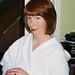 Frances Carter Photo 17