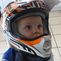 Robert Jefferis Photo 4