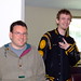 Chris Logsdon Photo 29
