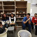 Carlos Cerritos Photo 22