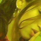 Erica Austin Photo 20 Erica Austin Photo 20