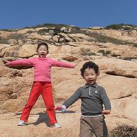 Eugene Leung Photo 26