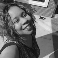 Rita Wagner Photo 13